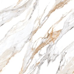 Vincentian Grey Rf tile